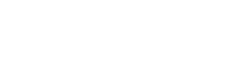 Canadian Reformed Church